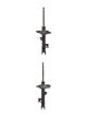 2 x Sachs Shock Absorber