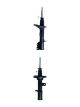 2 x Sachs Shock Absorber