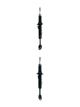 2 x Sachs Shock Absorber
