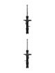 2 x Sachs Shock Absorber