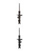 2 x Sachs Shock Absorber