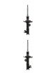 2 x Sachs Shock Absorber