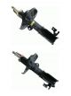 2 x Sachs Shock Absorber