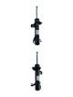 2 x Sachs Shock Absorber