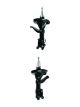 2 x Sachs Shock Absorber