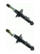 2 x Sachs Shock Absorber
