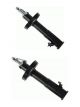 2 x Sachs Shock Absorber