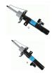 2 x Sachs Shock Absorber
