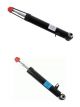 2 x Sachs Shock Absorber
