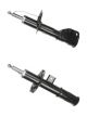 2 x Sachs Shock Absorber