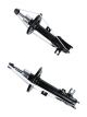 2 x Sachs Shock Absorber
