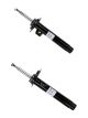 2 x Sachs Shock Absorber