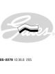 Gates Radiator Hose