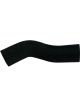 Gates Radiator Hose