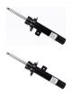 2 x Sachs Shock Absorber