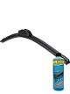 Bosch Aerotwin Wiper Blade 650mm + Windshield Washer Fluid