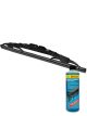 Bosch Eco Wiper Blade 300mm + Windshield Washer Fluid