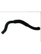 Gates Radiator Hose