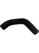Gates Radiator Hose
