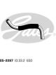 Gates Radiator Hose