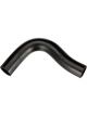Gates Radiator Hose