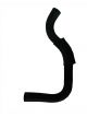 Gates Radiator Hose