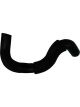 Gates Radiator Hose
