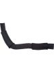 Gates Radiator Hose