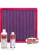 BMC Air Filter FB01016/01 + Aerosol Oil & Washing Kit