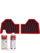 BMC Air Filter FB447/01 + Aerosol Oil & Washing Kit