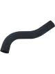 Gates Radiator Hose
