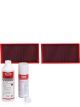 BMC Air Filter FB922/20 + Oil & Washing Kit