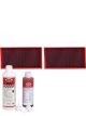 BMC Air Filter FB922/20 + Aerosol Oil & Washing Kit