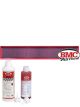 BMC Air Filter FB986/20 + Aerosol Oil & Washing Kit