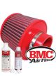 BMC Air Filter FBSA70-110 + Aerosol Oil & Washing Kit