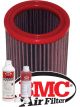 BMC Air Filter FB134/06 + Aerosol Oil & Washing Kit