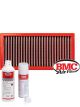 BMC Air Filter FB170/01 + Oil & Washing Kit