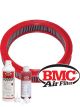 BMC Air Filter FB180/07 + Aerosol Oil & Washing Kit