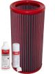 BMC Air Filter FB192/06 + Oil & Washing Kit