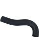 Gates Radiator Hose