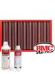 BMC Air Filter FB271/01 + Aerosol Oil & Washing Kit