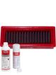 BMC Air Filter FB274/01 + Oil & Washing Kit