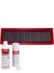 BMC Air Filter FB275/01 + Oil & Washing Kit