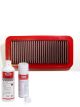 BMC Air Filter FB461/04 + Oil & Washing Kit
