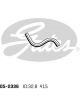 Gates Radiator Hose