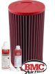 BMC Air Filter FB543/08 + Aerosol Oil & Washing Kit