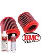 BMC Air Filter FB544/08 + Aerosol Oil & Washing Kit