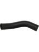 Gates Radiator Hose