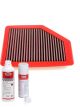 BMC Air Filter FB620/01 + Oil & Washing Kit