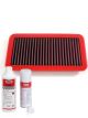 BMC Air Filter FB661/01 + Oil & Washing Kit
